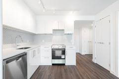 M28 Charlie - Photo 1 of 1