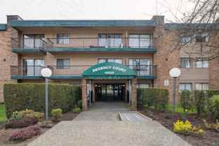 Regency Court - Photo 1 of 1