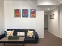 "Terrace Heights Student Housing" Terrace Heights LLC - Photo 1 of 1