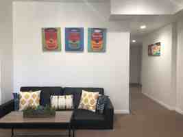 featured image of 4301 City Terrace Dr