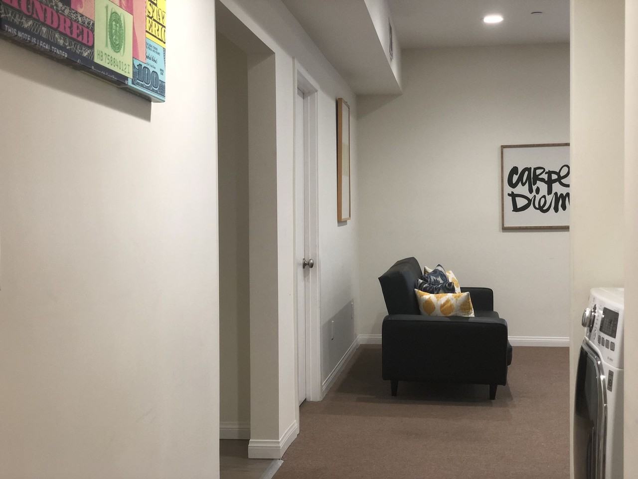 "Terrace Heights Student Housing" Terrace Heights LLC - Photo 3 of 30