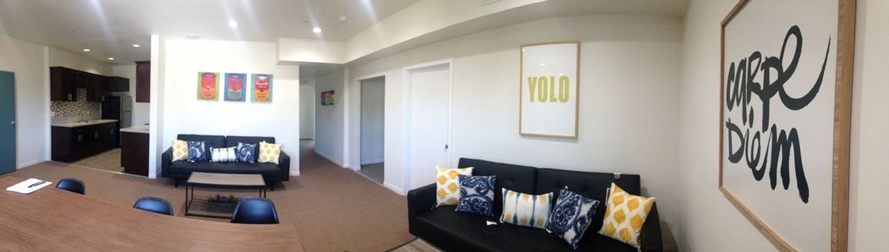 "Terrace Heights Student Housing" Terrace Heights LLC - Photo 6 of 30