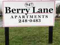 Berry Lane Apartments - Photo 1 of 1
