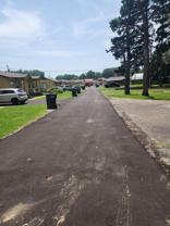 Oxford Apartments - Photo 1 of 1