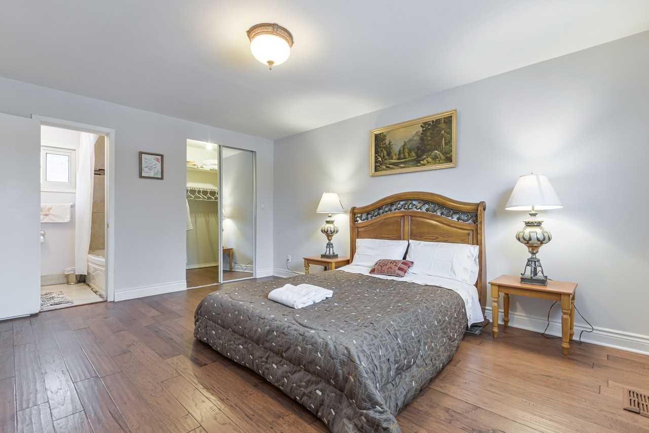 46 Jondan Crescent - Photo 2 of 10