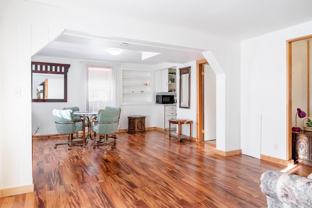 605 W Summit St - Photo 1 of 1