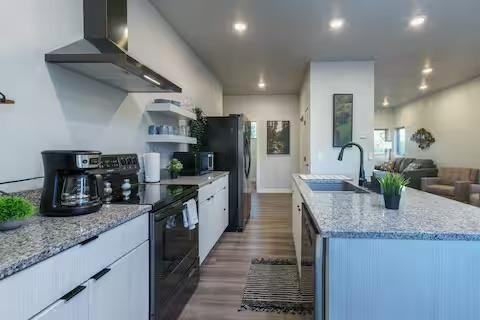 304 Hillsview Road - Photo 2 of 40