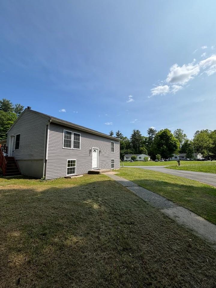 59 Marc - Photo 2 of 13