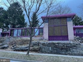 201 W Prospect Ave, State College - Photo 1 of 1