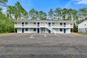 featured image of 104 Cone St