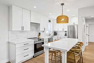 15th St - Photo 1 of 1