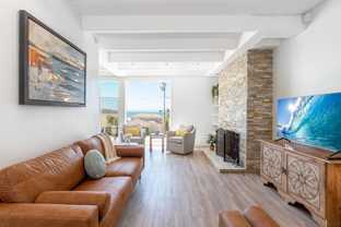 2730 Hermosa Ave - Photo 1 of 1