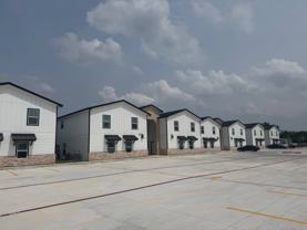 800 Ragland Street - Photo 1 of 1