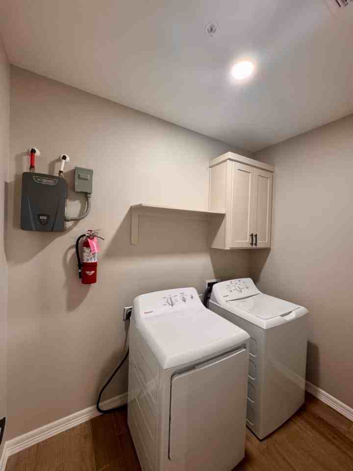 800 Ragland Street - Photo 3 of 22