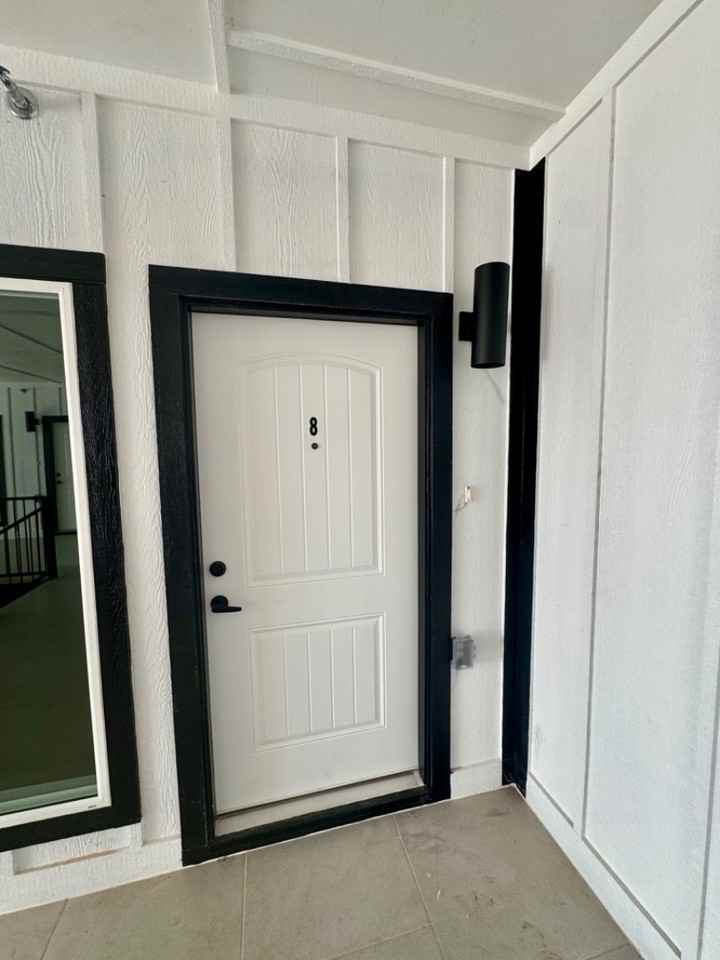 800 Ragland Street - Photo 4 of 22