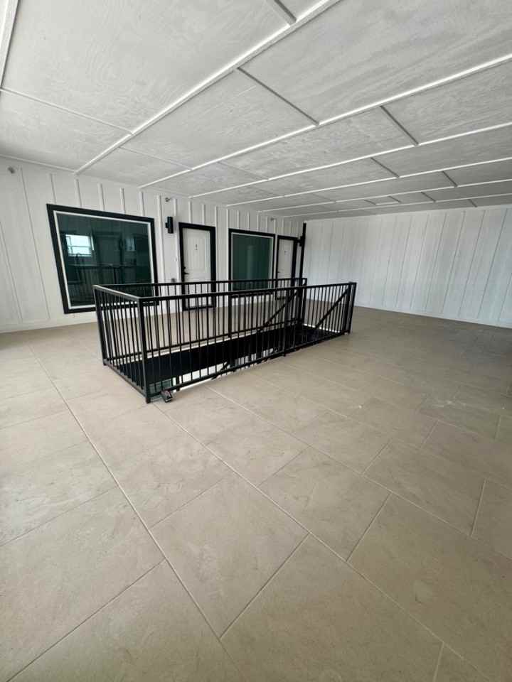 800 Ragland Street - Photo 5 of 22