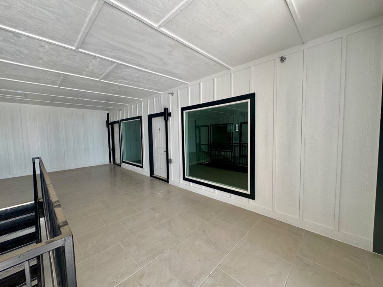 800 Ragland Street - Photo 6 of 22