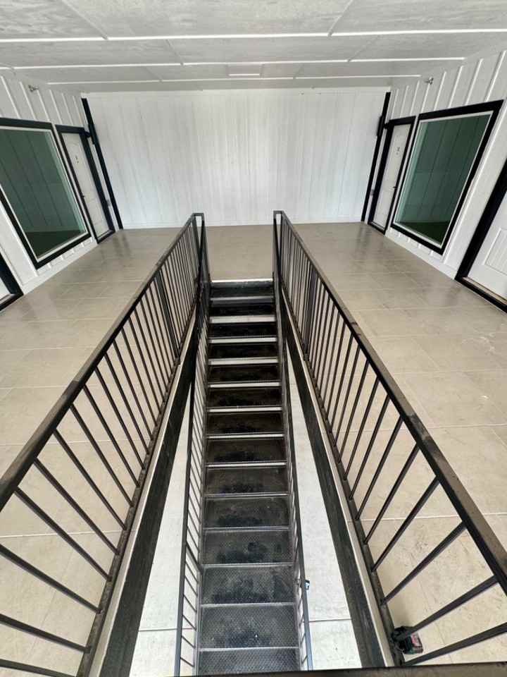 800 Ragland Street - Photo 7 of 22