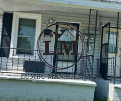 Richmond Avenue - Photo 1 of 1