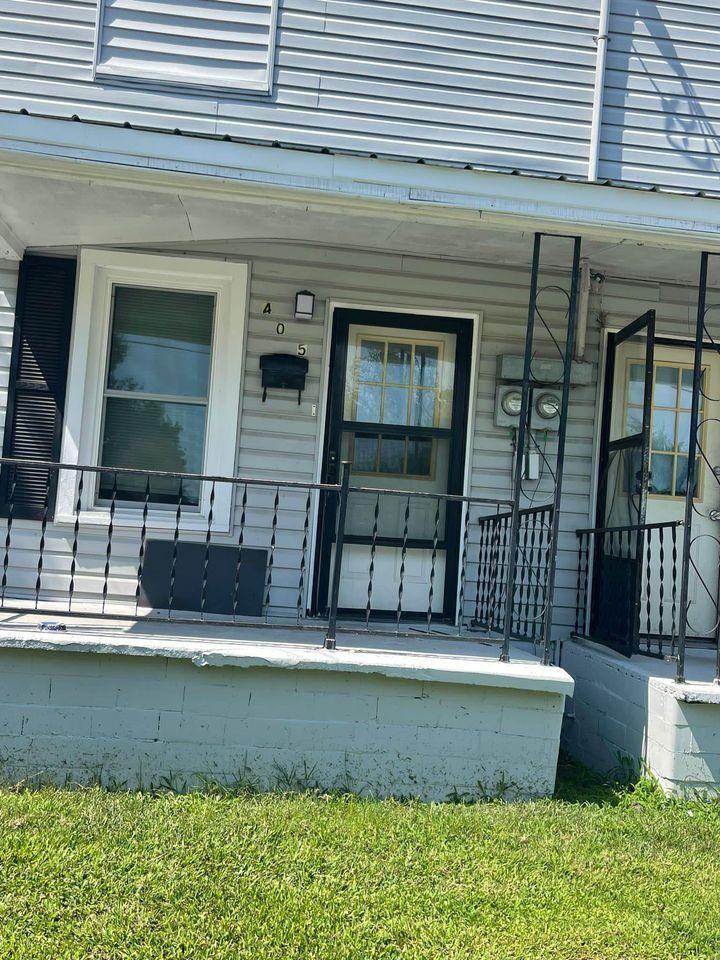 Richmond Avenue - Photo 3 of 4