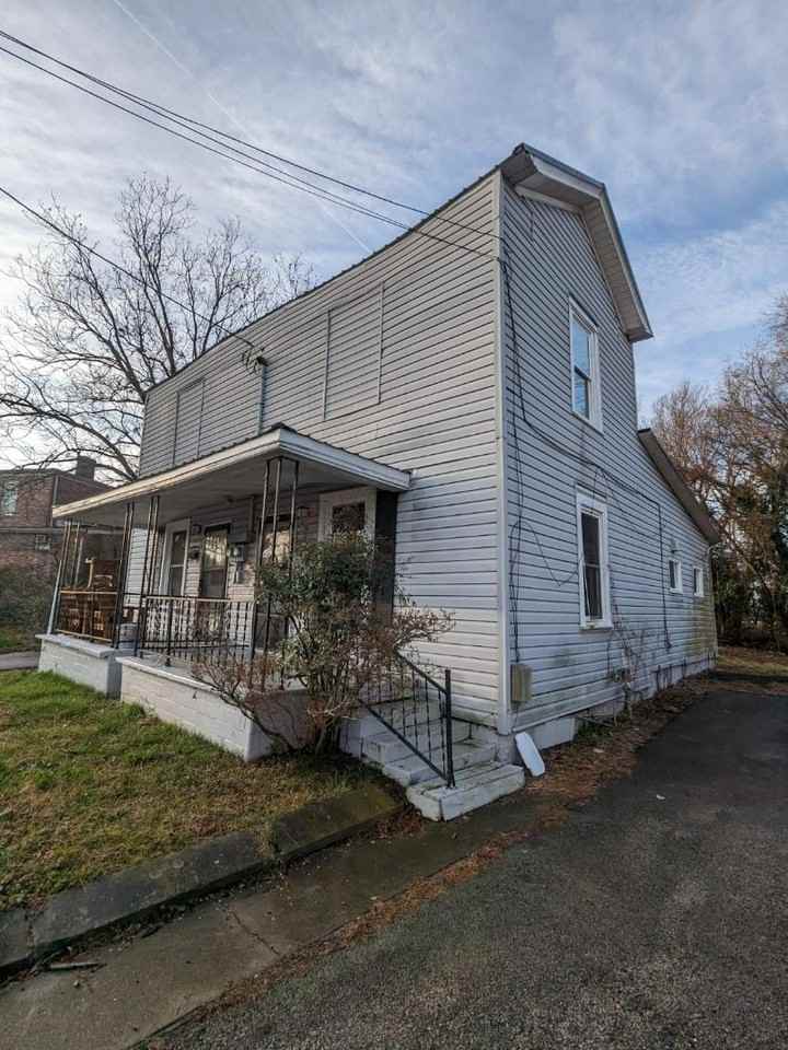 Richmond Avenue - Photo 4 of 4