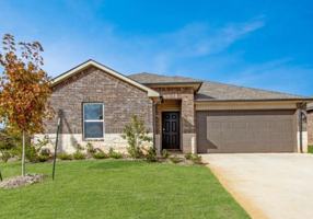 featured image of 10521 Sw 41st St