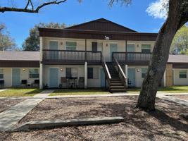 featured image of 406 Corvet Street