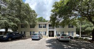 Redwood Apartments - Photo 1 of 1