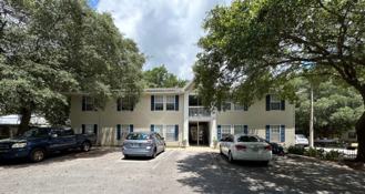 Redwood Apartments - Photo 1 of 1