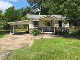 2829 Comfort St - Photo 1 of 1