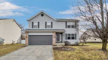 featured image of 1602 Covina Dr