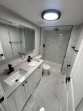 2120 S. Fairfield - Photo 1 of 1