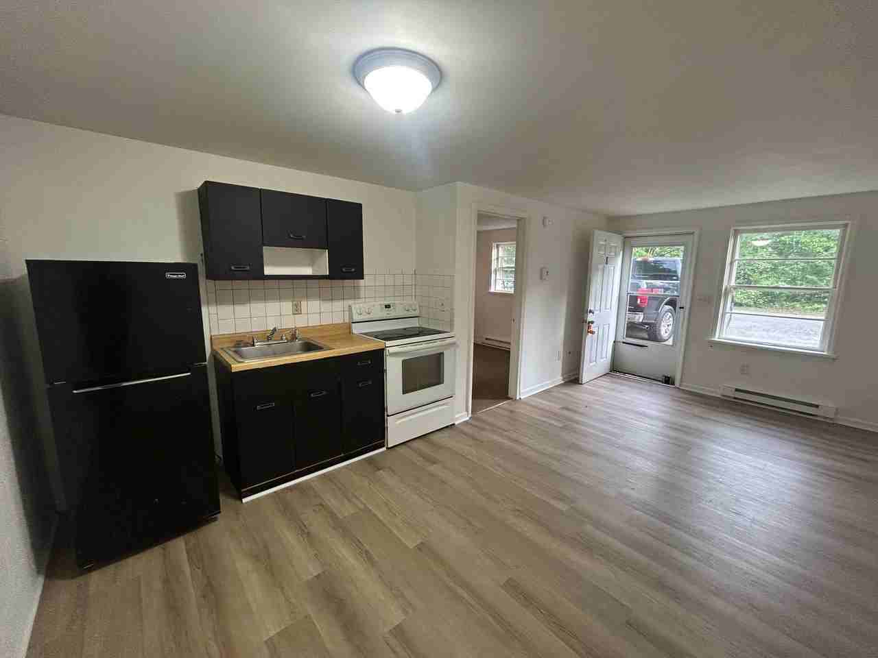 Grandview Apartments - Photo 5 of 8