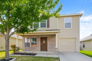 featured image of 207 Cedron Chase