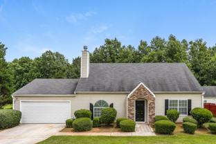 5660 Blackberry Row - Photo 1 of 1