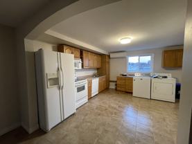 257 Carmarthen St #2 - Photo 1 of 1