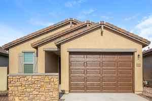 featured image of 5630 W Notch Hill Rd