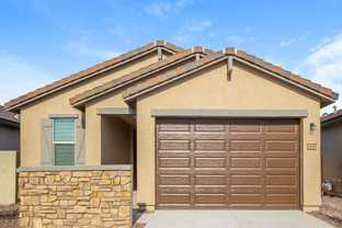 5630 W Notch Hill Rd - Photo 1 of 1