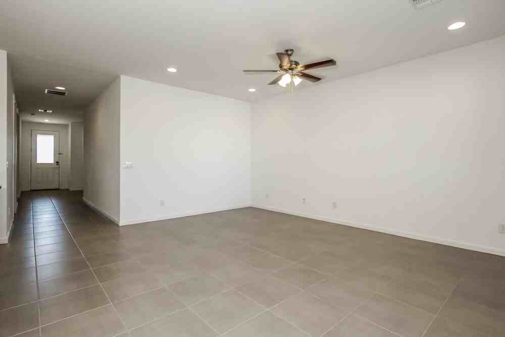 5630 W Notch Hill Rd - Photo 3 of 16