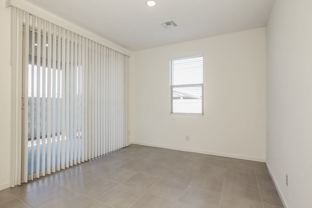 5630 W Notch Hill Rd - Photo 5 of 16