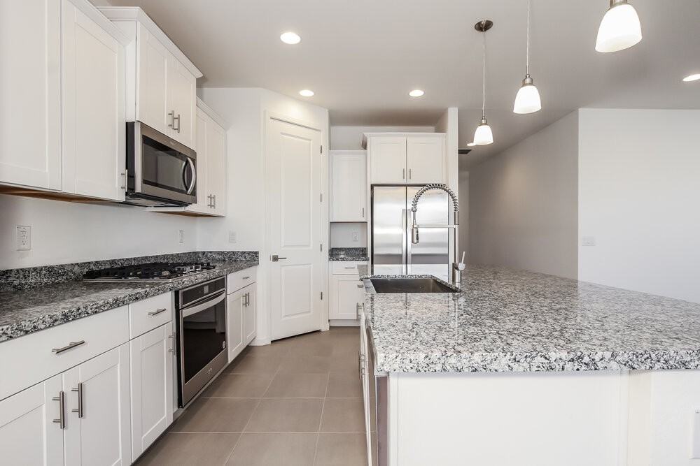 5630 W Notch Hill Rd - Photo 6 of 16