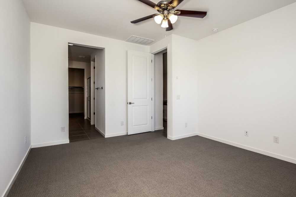 5630 W Notch Hill Rd - Photo 7 of 16