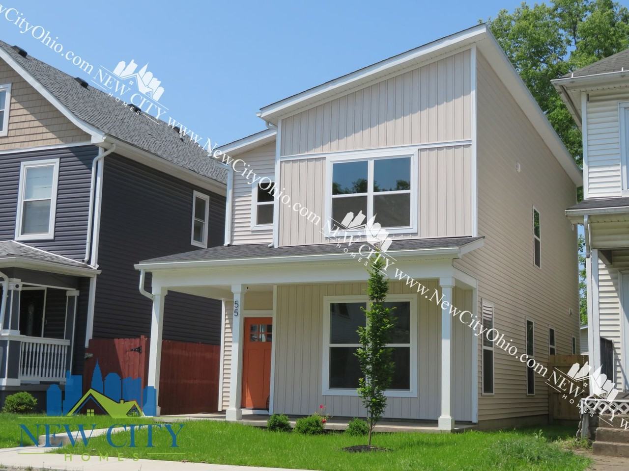 55 Brehl Ave - Photo 3 of 50