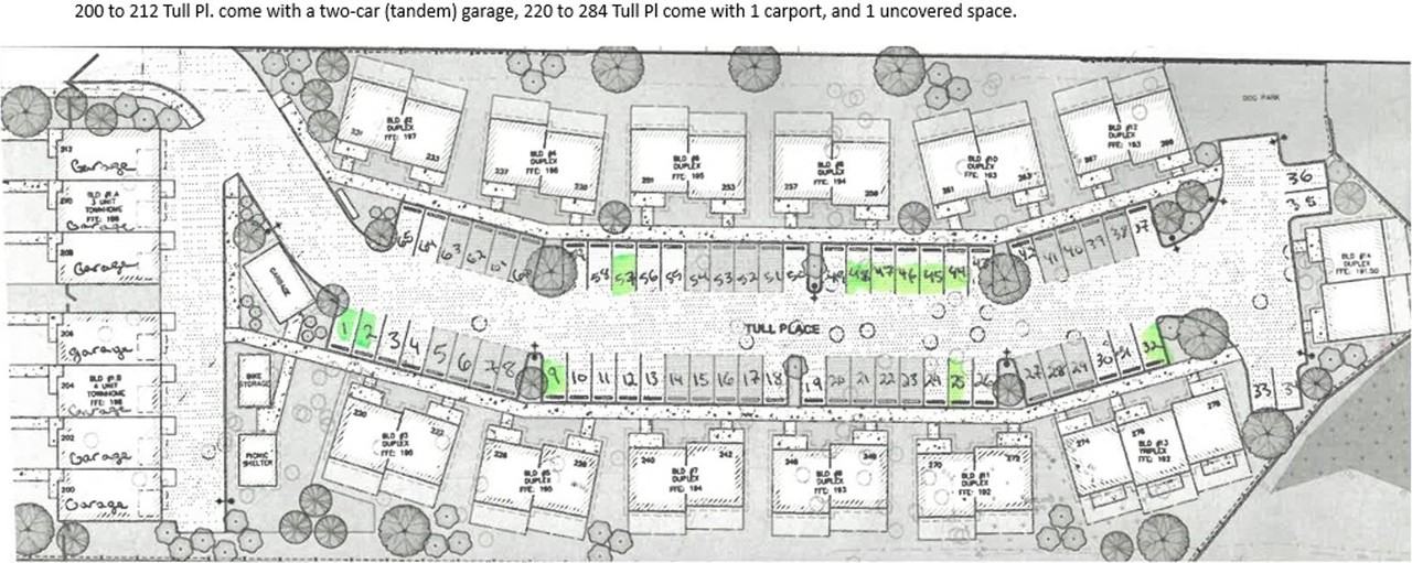 210 Tull Pl - Photo 2 of 13