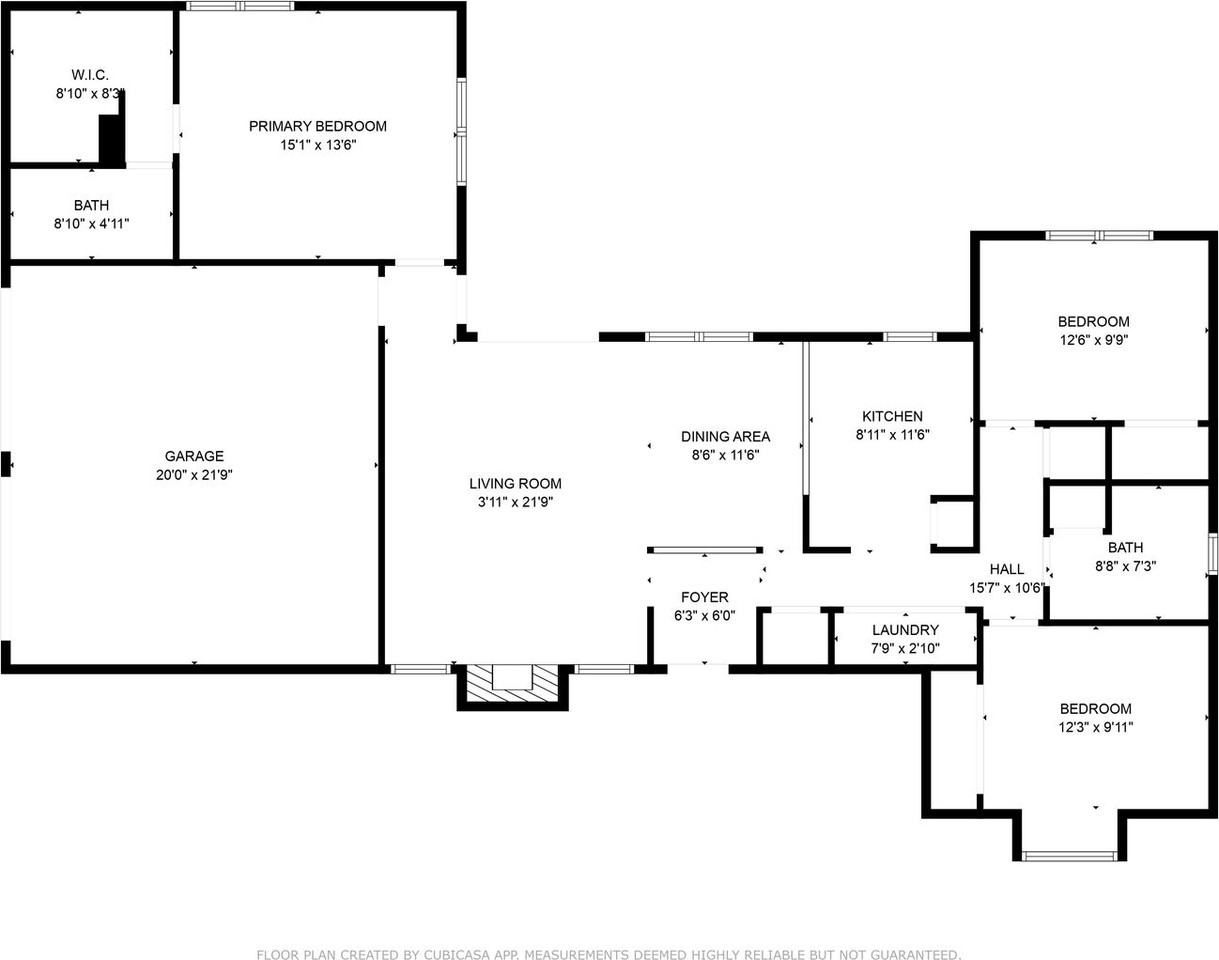 1710 Joy Dr - Photo 2 of 26