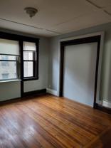 216-226 Pearl Street - Photo 1 of 1
