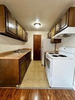 featured image of 1005 Robertson St