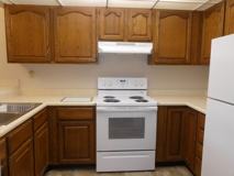 2350-2400 1st Street A Drive - Photo 1 of 1