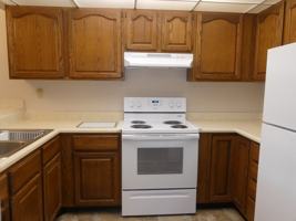 featured image of 2350 1st Street A Dr