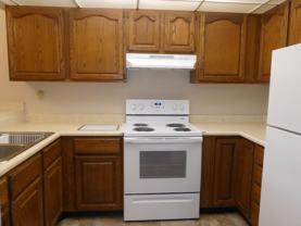 2350-2400 1st Street A Drive - Photo 1 of 1